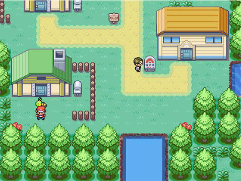 ԭ����2������ó���Ϸ��վ