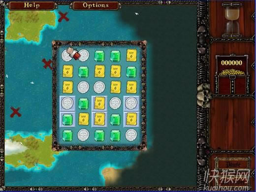 ���ձȺ���̽����Ϸ��վ