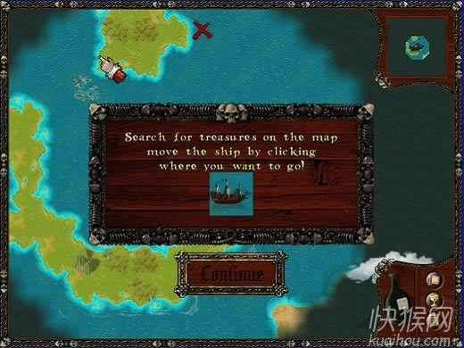 ���ձȺ���̽����Ϸ��վ