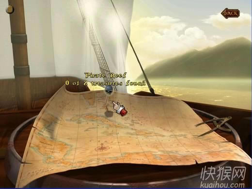 ���ձȺ���̽����Ϸ��վ