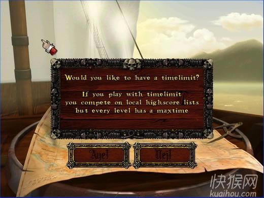 ���ձȺ���̽����Ϸ