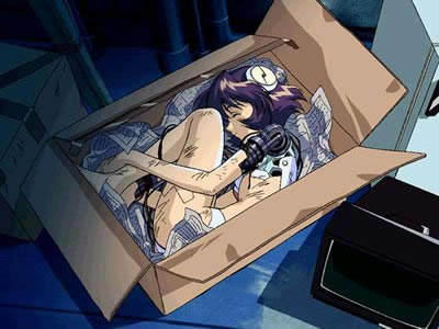 ��ż��Ե1����Ϸ