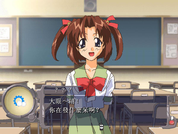 ��ż��Ե1����Ϸ��վ