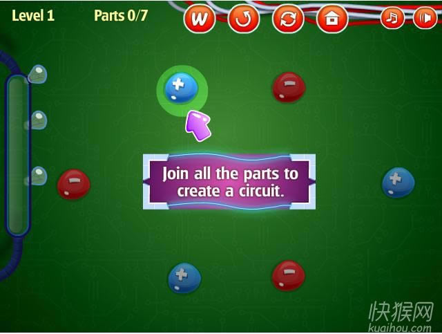 ����������Ϸ