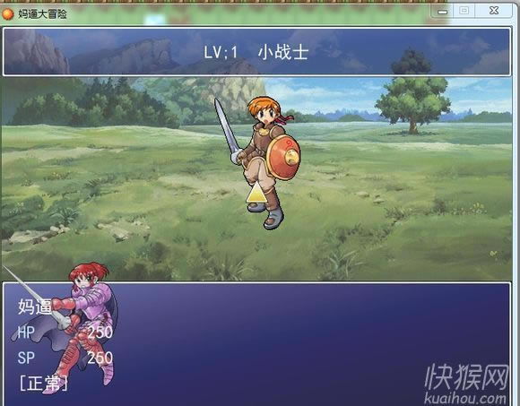 ��ƴ�ð��1.0.0��ʽ����Ϸ��վ