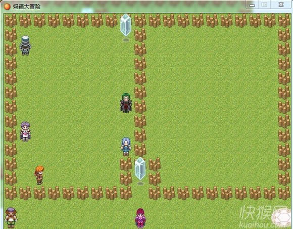 ��ƴ�ð��1.0.0��ʽ����Ϸ��վ