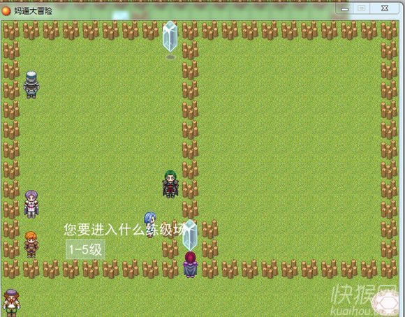 ��ƴ�ð��1.0.0��ʽ����Ϸ��վ