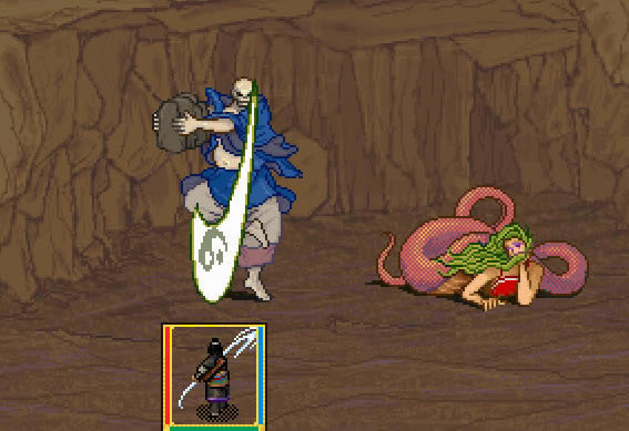 ��ԯ��2��Ϸ