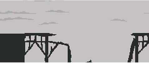 ������(The Guardian)��Ϸ