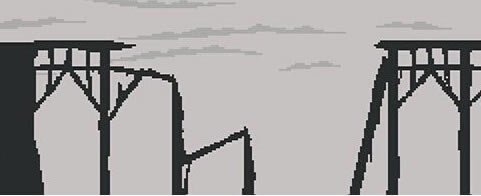 ������(The Guardian)��Ϸ��վ