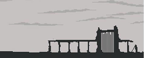 ������(The Guardian)��Ϸ��վ