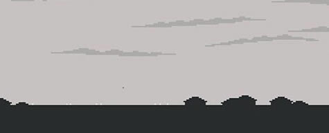 ������(The Guardian)��Ϸ��վ