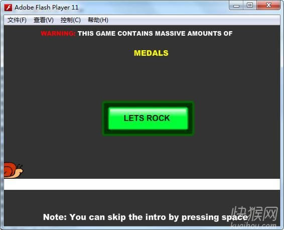 ��������ţ(Snail)��Ϸ