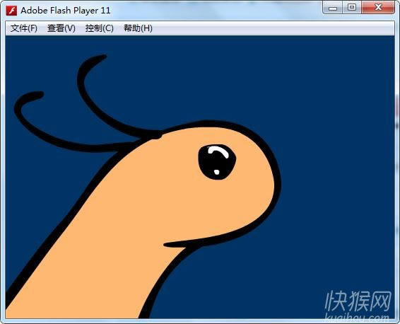 进击的蜗牛(Snail)游戏本站
