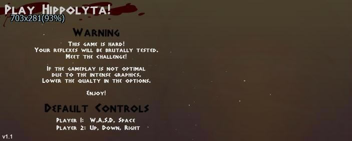 ϣ����߯��Ϸ��վ