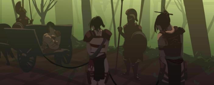 ϣ����߯��Ϸ