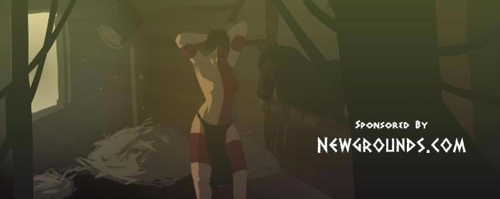 ϣ����߯��Ϸ��վ