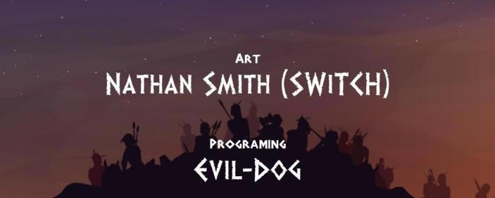 ϣ����߯��Ϸ��վ