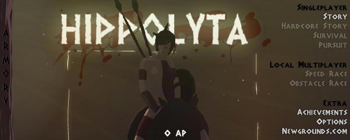 ϣ����߯��Ϸ��վ