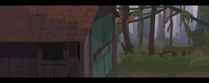 ϣ����߯��Ϸ��վ