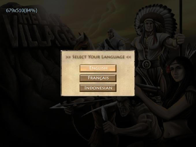 最后的部落游戏本站