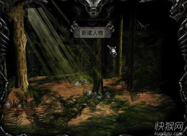 �漣�����棨FLASH����Ϸ��վ