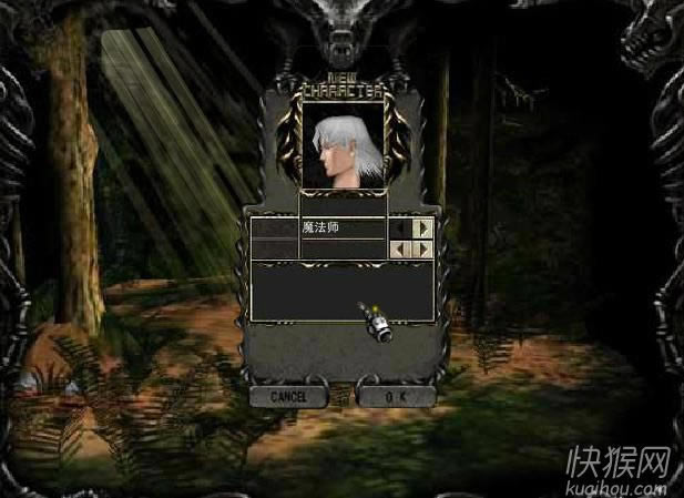 �漣�����棨FLASH����Ϸ��վ