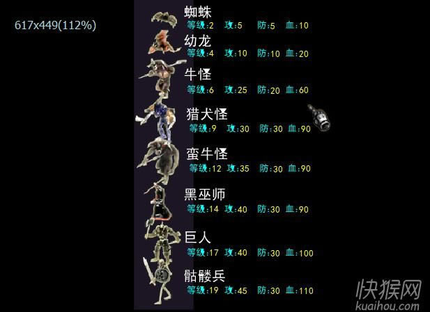 �漣�����棨FLASH����Ϸ