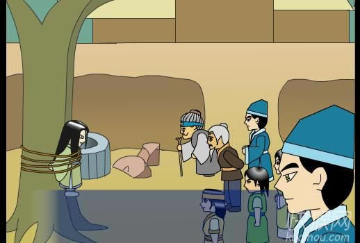 ˪�״�˵(��)��Ϸ��վ