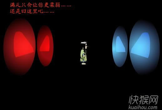 ˪�״�˵(��)��Ϸ��վ