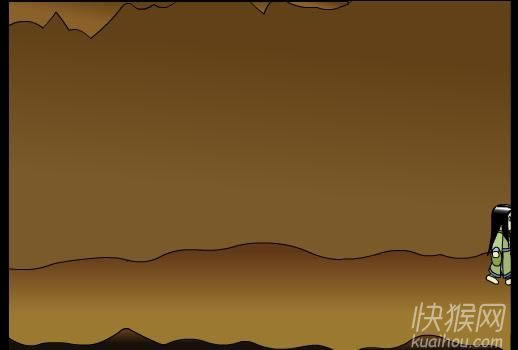 ˪�״�˵(��)��Ϸ��վ