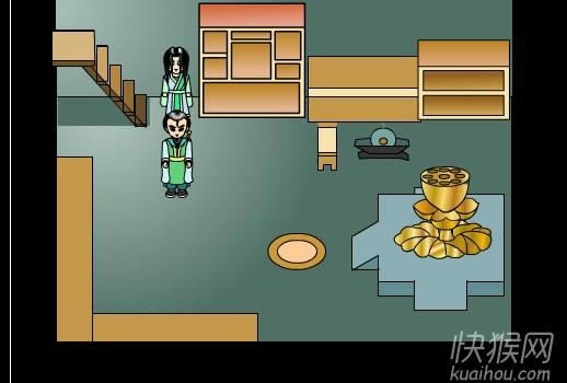 ˪�״�˵(��)��Ϸ��վ