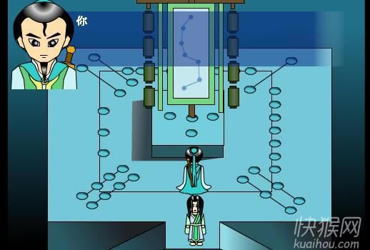 ˪�״�˵(��)��Ϸ��վ