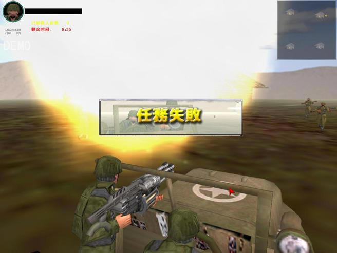 ��ɫҪ���� ��װ������Ϸ��վ