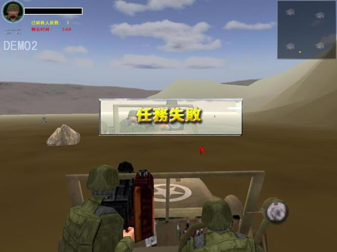 ��ɫҪ���� ��װ������Ϸ