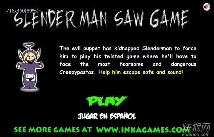 ϸ������������������Ϸ��վ