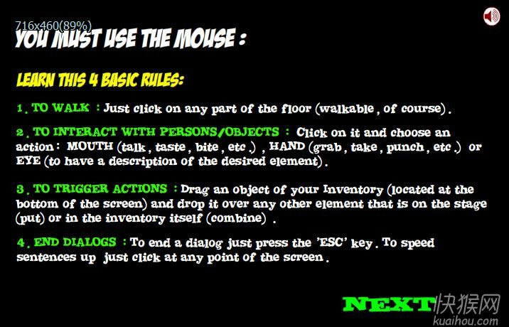 ϸ������������������Ϸ��վ