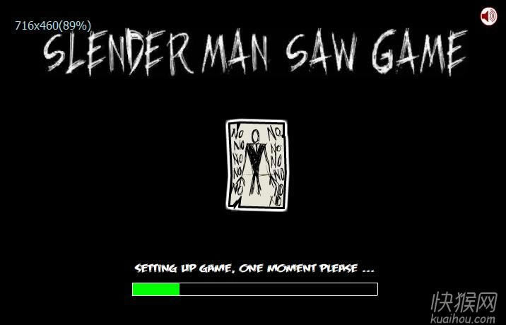 ϸ������������������Ϸ��վ