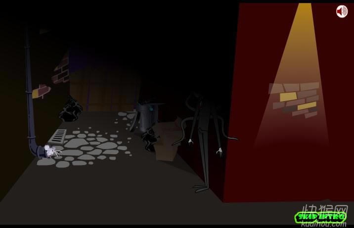 ϸ������������������Ϸ��վ