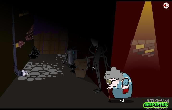 ϸ������������������Ϸ��վ