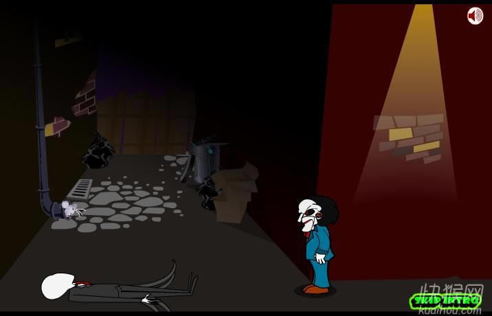 ϸ������������������Ϸ��վ