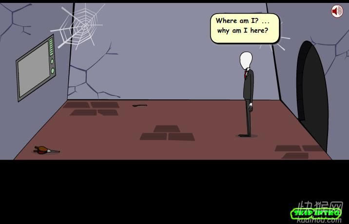 ϸ������������������Ϸ