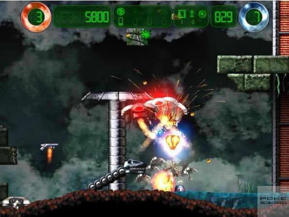 ��ʱ��սʿ��Ϸ