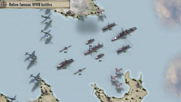 ս��ǰ�ߣ�����Ī˹��֮·��Ϸ