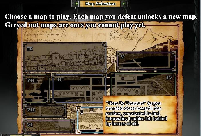 �����ػ���(dungeon defender)��Ϸ