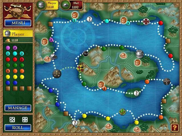 ������������ƪ9��Ϸ��վ