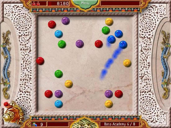 �����䱦��Ϸ��վ