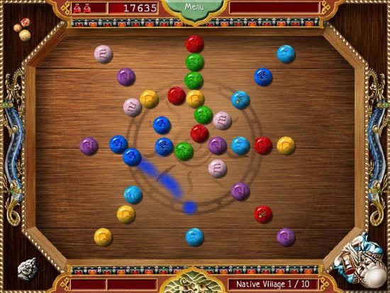 �����䱦��Ϸ