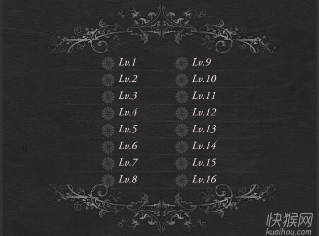 �ջ���Ϸ��վ