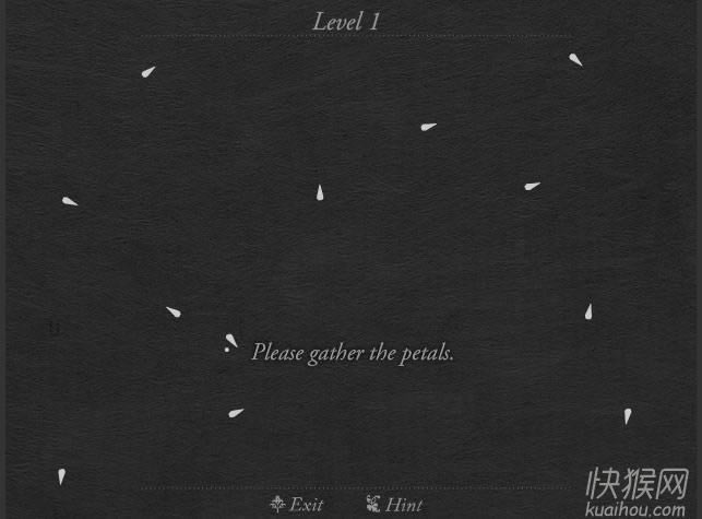 �ջ���Ϸ��վ